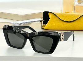 Picture of Loewe Sunglasses _SKUfw51902123fw